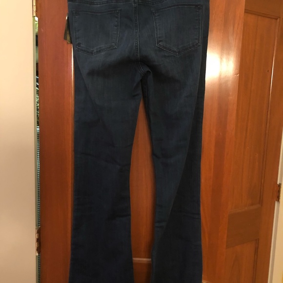 KUT From The Klough Jeans - Picture 2 of 5